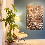 Central Copenhagen Apartment